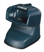 Datalogic 94A151090